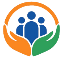Abhipray Samiti Logo